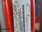 ✅ 2024 Ford F-350 XL • VIN: 1FT8W3BM1REC03661 • Лот: 87275825. Опубликован ранее на Copart с пробегом 71 802 миль. Бесплатный доступ к архиву аукционных продаж из США и подробный отчёт об истории автомобиля на DreamBid. Изображение 13.