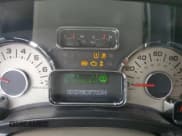 ✅ 2014 Ford Expedition Limited • VIN: 1FMJU2A54EEF47311 • Lot: 58971515. Wystawiony na Copart z przebiegiem 304 882 mil. Bezpłatny archiwum sprzedaży aukcyjnych z USA i szczegółowy raport historii pojazdu na DreamBid. Zdjęcie 9.