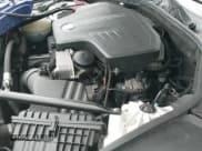 ✅ 2016 BMW 5 Series 528i xDrive • VIN: WBA5A7C54GG150596 • Лот: 43275938. Опубликован ранее на IAAI с пробегом 62 656 миль. Бесплатный доступ к архиву аукционных продаж из США и подробный отчёт об истории автомобиля на DreamBid. Изображение 19.