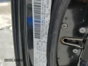 ✅ 2018 Ram 1500 Tradesman • VIN: 1C6RR6FG3JS168233 • Lot: 58431515. Listed on Copart with 96,672 mi. Free auction sales archive from the USA and detailed vehicle history report at DreamBid. Image 12.