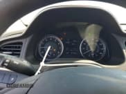 ✅ 2019 Hyundai Elantra SE • VIN: 5NPD74LFXKH449342 • Lot: 64801455. Listed on Copart with 67,164 mi. Free auction sales archive from the USA and detailed vehicle history report at DreamBid. Image 9.