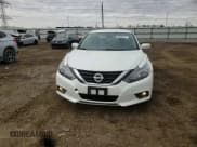 ✅ 2016 Nissan Altima SR • VIN: 1N4AL3AP8GC159162 • Lot: 92269125. Listed on Copart with 86,652 mi. Free auction sales archive from the USA and detailed vehicle history report at DreamBid. Image 13.