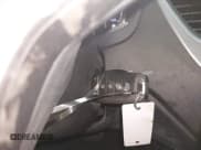 ✅ 2020 Hyundai Accent SEL • VIN: 3KPC24A69LE113751 • Лот: 42000132. Опубликован ранее на IAAI с пробегом 55 716 миль. Бесплатный доступ к архиву аукционных продаж из США и подробный отчёт об истории автомобиля на DreamBid. Изображение 11.