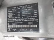 ✅ 2012 Ford Transit Connect XL • VIN: NM0LS6AN1CT122872 • Lot: 42525116. Wystawiony na IAAI z przebiegiem 295 458 mil. Bezpłatny archiwum sprzedaży aukcyjnych z USA i szczegółowy raport historii pojazdu na DreamBid. Zdjęcie 9.