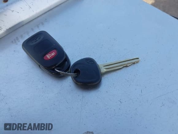 ✅ 2020 Hyundai Elantra SEL • VIN: 5NPD84LF0LH562957 • Lot: 42280413. Listed on IAAI with 88,505 mi. Free auction sales archive from the USA and detailed vehicle history report at DreamBid. Image 11.