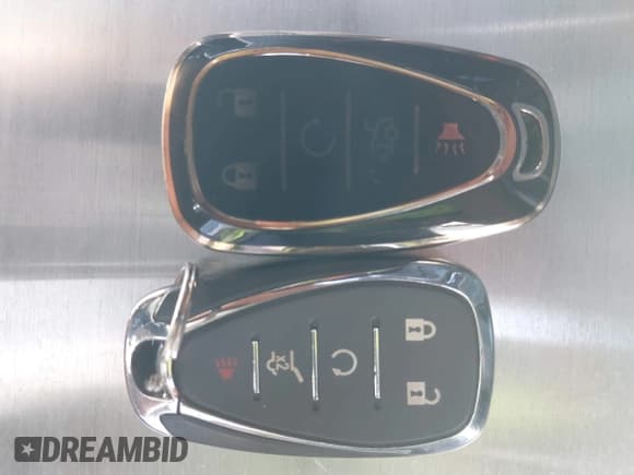 ✅ 2020 Chevrolet Traverse Premier • VIN: 1GNERKKW4LJ155519 • Lot: 43235276. Wystawiony na IAAI z przebiegiem 57 917 mil. Bezpłatny archiwum sprzedaży aukcyjnych z USA i szczegółowy raport historii pojazdu na DreamBid. Zdjęcie 11.