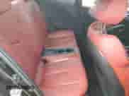 ✅ 2015 Hyundai Veloster RE:FLEX • VIN: KMHTC6AD8FU218645 • Лот: 70882954. Размещён на Copart с пробегом 162 310 миль миль. Получите бесплатный доступ к архиву аукционных продаж из США и посмотрите подробный отчёт об истории автомобиля на DreamBid. Изображение 10.