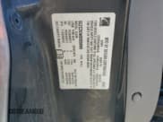 ✅ 2005 Saturn VUE • VIN: 5GZCZ63405S858969 • Lot: 47290685. Wystawiony na Copart z przebiegiem 130 381 mil. Bezpłatny archiwum sprzedaży aukcyjnych z USA i szczegółowy raport historii pojazdu na DreamBid. Zdjęcie 13.