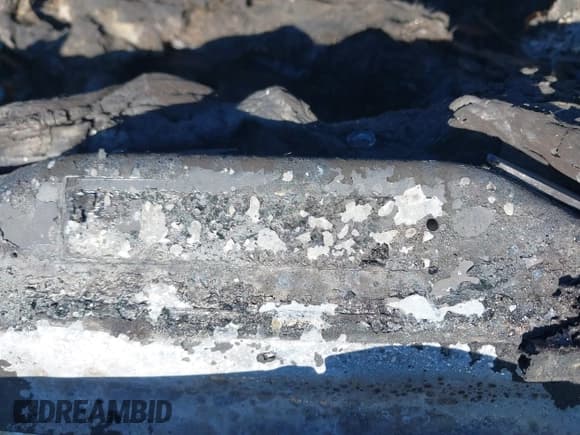 ✅ 2015 GMC Sierra 1500 SLE • VIN: 1GTV2UECXFZ244799 • Лот: 43683190. Опубликован ранее на IAAI с пробегом Не указан. Бесплатный доступ к архиву аукционных продаж из США и подробный отчёт об истории автомобиля на DreamBid. Изображение 9.