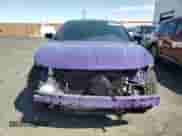 2023 Dodge Charger SXT z VIN 2C3CDXBG6PH687516, wystawiony jako Copart lot #70731315 z przebiegiem 9 098 mil mil oraz Szkoda całkowita • Salvage title. Historia ofert i sprzedaży dostępna na DreamBid. Obrazek 5.