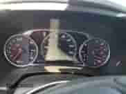 2020 Chevrolet Blazer RS z VIN 3GNKBERS5LS642724, wystawiony jako Copart lot #69592175 z przebiegiem 24 737 mil mil oraz Szkoda całkowita • Salvage title. Historia ofert i sprzedaży dostępna na DreamBid. Obrazek 9.