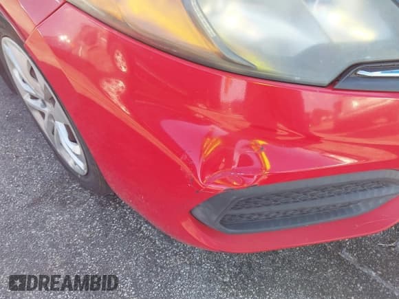 ✅ 2014 Honda Civic LX • VIN: 2HGFG3B57EH512861 • Lot: 43604103. Wystawiony na IAAI z przebiegiem 212 052 mil. Bezpłatny archiwum sprzedaży aukcyjnych z USA i szczegółowy raport historii pojazdu na DreamBid. Zdjęcie 20.