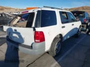 ✅ 2002 Ford Explorer XLS • VIN: 1FMZU72E42UC41998 • Лот: 41206022. Опубликован ранее на IAAI с пробегом 115 284 миль. Бесплатный доступ к архиву аукционных продаж из США и подробный отчёт об истории автомобиля на DreamBid. Изображение 4.