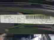 2016 Ram 1500 SLT with VIN 3C6JR7ET4GG283909, listed as a IAAI auction lot 43462033 with 91,066 mi miles and . Bid and sale history available at DreamBid. Image 9.