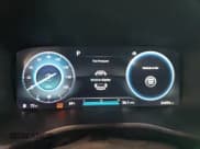 ✅ 2021 Hyundai Santa Fe SEL • VIN: 5NMS34AJXMH321953 • Lot: 49881094. Wystawiony na Copart z przebiegiem 31 474 mil. Bezpłatny archiwum sprzedaży aukcyjnych z USA i szczegółowy raport historii pojazdu na DreamBid. Zdjęcie 9.