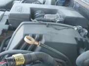 ✅ 2009 Chevrolet Colorado 2LT • VIN: 1GCDS13E398135173 • Лот: 41845940. Опубликован ранее на IAAI с пробегом 153 743 миль. Бесплатный доступ к архиву аукционных продаж из США и подробный отчёт об истории автомобиля на DreamBid. Изображение 12.