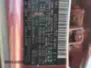 2007 Hyundai Tucson GLS with VIN KM8JM12BX7U563486, listed as a Copart auction lot 79578654 with 150,857 mi miles and Clean title. Bid and sale history available at DreamBid. Image 16.