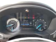 ✅ 2016 Ford Fusion SE • VIN: 3FA6P0H79GR260629 • Lot: 60794855. Listed on Copart with 188,886 mi. Free auction sales archive from the USA and detailed vehicle history report at DreamBid. Image 9.