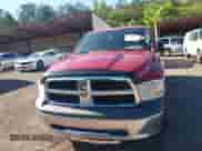 ✅ 2010 Dodge 1500 SLT • VIN: 1D7RB1GP7AS245691 • Лот: 42143189. Размещён на IAAI с пробегом 226 735 миль миль. Получите бесплатный доступ к архиву аукционных продаж из США и посмотрите подробный отчёт об истории автомобиля на DreamBid. Изображение 6.