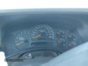 ✅ 2003 Chevrolet Silverado 1500 LT • VIN: 2GCEC19T031261542 • Лот: 43625450. Опубликован ранее на IAAI с пробегом Не указан. Бесплатный доступ к архиву аукционных продаж из США и подробный отчёт об истории автомобиля на DreamBid. Изображение 7.