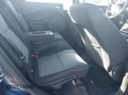 ✅ 2018 Ford C-Max SE • VIN: 1FADP5AU4JL104167 • Lot: 43774021. Listed on IAAI with 73,834 mi. Free auction sales archive from the USA and detailed vehicle history report at DreamBid. Image 8.