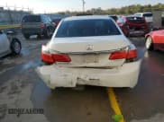 ✅ 2013 Honda Accord LX • VIN: 1HGCR2F35DA150333 • Lot: 90351545. Wystawiony na Copart z przebiegiem 222 055 mil. Bezpłatny archiwum sprzedaży aukcyjnych z USA i szczegółowy raport historii pojazdu na DreamBid. Zdjęcie 6.