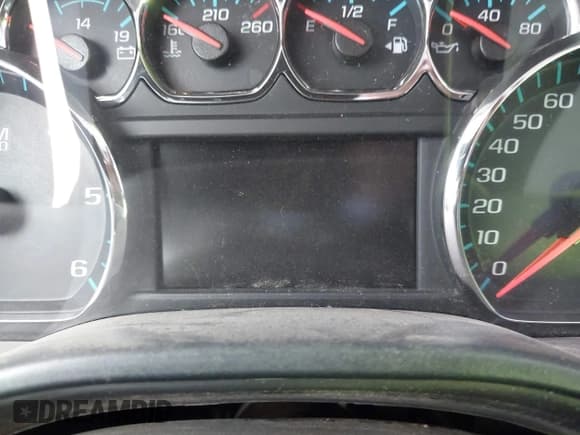 ✅ 2018 Chevrolet Silverado 2500HD LT • VIN: 1GC1KVEG3JF231734 • Лот: 41511956. Опубликован ранее на IAAI с пробегом Не указан. Бесплатный доступ к архиву аукционных продаж из США и подробный отчёт об истории автомобиля на DreamBid. Изображение 7.