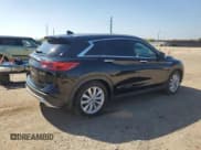 ✅ 2019 Infiniti QX50 Luxe • VIN: 3PCAJ5M32KF106523 • Lot: 89452125. Wystawiony na Copart z przebiegiem 102 209 mil. Bezpłatny archiwum sprzedaży aukcyjnych z USA i szczegółowy raport historii pojazdu na DreamBid. Zdjęcie 3.