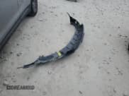 ✅ 2016 Hyundai Santa Fe Limited • VIN: KM8SR4HF1GU139518 • Лот: 83177304. Опубликован ранее на Copart с пробегом 112 367 миль. Бесплатный доступ к архиву аукционных продаж из США и подробный отчёт об истории автомобиля на DreamBid. Изображение 15.