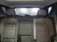 2021 Chevrolet Equinox LT с VIN 3GNAXUEV6ML339700, выставлен на аукционе Copart как лот 68691615 с пробегом 45 867 миль миль и Списание • Salvage title. История ставок и продаж доступна на DreamBid. Изображение 10.