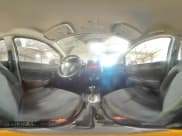 ✅ 2014 Nissan Note SV • VIN: 3N1CE2CP3EL352439 • Lot: 91193825. Wystawiony na Copart z przebiegiem 51 759 mil. Bezpłatny archiwum sprzedaży aukcyjnych z USA i szczegółowy raport historii pojazdu na DreamBid. Zdjęcie 13.