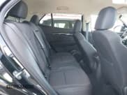 ✅ 2023 Buick Envision Preferred • VIN: LRBFZMR42PD061798 • Lot: 41868731. Wystawiony na IAAI z przebiegiem 12 849 mil. Bezpłatny archiwum sprzedaży aukcyjnych z USA i szczegółowy raport historii pojazdu na DreamBid. Zdjęcie 8.