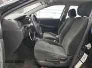 ✅ 2006 Toyota Corolla CE • VIN: 1NXBR32E76Z723186 • Lot: 91070295. Wystawiony na Copart z przebiegiem 166 318 mil. Bezpłatny archiwum sprzedaży aukcyjnych z USA i szczegółowy raport historii pojazdu na DreamBid. Zdjęcie 7.