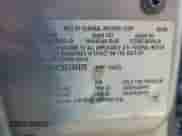 2006 GMC Sierra 1500 SLE1 with VIN 1GTEC19VX6Z217349, listed as a Copart auction lot 68180904 with 278,839 mi miles and Salvage title. Bid and sale history available at DreamBid. Image 12.