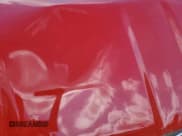 ✅ 2014 Chevrolet Silverado 1500 LT • VIN: 3GCPCREC9EG493368 • Lot: 93350985. Listed on Copart with 77,440 mi. Free auction sales archive from the USA and detailed vehicle history report at DreamBid. Image 11.