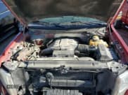 ✅ 2013 Ford F-150 XL • VIN: 1FTFW1ET2DKG04404 • Lot: 92457845. Listed on Copart with 228,286 mi. Free auction sales archive from the USA and detailed vehicle history report at DreamBid. Image 11.