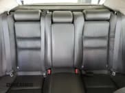 ✅ 2009 Acura RL Technology • VIN: JH4KB26659C000757 • Lot: 93884715. Wystawiony na Copart z przebiegiem 122 782 mil. Bezpłatny archiwum sprzedaży aukcyjnych z USA i szczegółowy raport historii pojazdu na DreamBid. Zdjęcie 10.