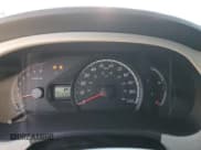 ✅ 2013 Toyota Sienna LE • VIN: 5TDJK3DC7DS068934 • Lot: 92495345. Listed on Copart with 102,035 mi. Free auction sales archive from the USA and detailed vehicle history report at DreamBid. Image 9.