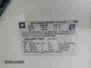 2015 Chevrolet Equinox LS with VIN 2GNALAEK8F1130625, listed as a Copart auction lot 85138055 with 121,632 mi miles and Salvage title. Bid and sale history available at DreamBid. Image 12.