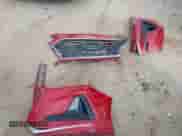 2018 Hyundai Sonata SE с VIN 5NPE24AF0JH726553, выставлен на аукционе IAAI как лот 43196332 с пробегом 77 313 миль миль и . История ставок и продаж доступна на DreamBid. Изображение 11.