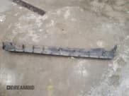 ✅ 2007 Jeep Liberty Limited • VIN: 1J4GL58K87W520652 • Lot: 48041335. Listed on Copart with 124,863 mi. Free auction sales archive from the USA and detailed vehicle history report at DreamBid. Image 13.