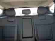 2022 Hyundai Tucson Limited with VIN 5NMJE3AE1NH130524, listed as a Copart auction lot 68124975 with 93,589 mi miles and Salvage title. Bid and sale history available at DreamBid. Image 10.