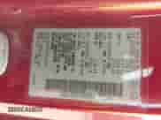 2015 Chevrolet City Express Cargo LT with VIN 3N63M0ZNXFK733123, listed as a IAAI auction lot 42504510 with 188,296 mi miles and . Bid and sale history available at DreamBid. Image 9.