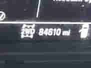 2020 Chevrolet Silverado 1500 Work Truck с VIN 3GCNYAEF1LG207241, выставлен на аукционе IAAI как лот 41756793 с пробегом 84 610 миль миль и . История ставок и продаж доступна на DreamBid. Изображение 7.