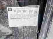 2016 Chevrolet Cruze LT with VIN 1G1BE5SM7G7274779, listed as a Copart auction lot 68620145 with 172,784 mi miles and Clean title. Bid and sale history available at DreamBid. Image 12.