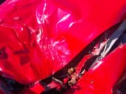 ✅ 2013 Volkswagen Beetle Fender Edition • VIN: 3VWJP7AT5DM619632 • Lot: 40550698. Listed on IAAI with 35,000 mi. Free auction sales archive from the USA and detailed vehicle history report at DreamBid. Image 10.