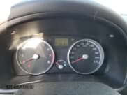 ✅ 2011 Hyundai Accent L • VIN: KMHCN3BC0BU196956 • Лот: 45455095. Опубликован ранее на Copart с пробегом 156 364 миль. Бесплатный доступ к архиву аукционных продаж из США и подробный отчёт об истории автомобиля на DreamBid. Изображение 9.