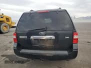 ✅ 2013 Ford Expedition Limited • VIN: 1FMJU2A59DEF61770 • Lot: 44003505. Listed on Copart with Not provided. Free auction sales archive from the USA and detailed vehicle history report at DreamBid. Image 6.