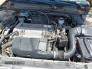 ✅ 2004 Chevrolet Cavalier • VIN: 1G1JC52F947165724 • Lot: 42564483. Listed on IAAI with 84,773 mi. Free auction sales archive from the USA and detailed vehicle history report at DreamBid. Image 10.