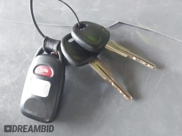 ✅ 2009 Hyundai Accent Auto GLS • VIN: KMHCN46C99U349778 • Лот: 41871523. Опубликован ранее на IAAI с пробегом 140 012 миль. Бесплатный доступ к архиву аукционных продаж из США и подробный отчёт об истории автомобиля на DreamBid. Изображение 11.